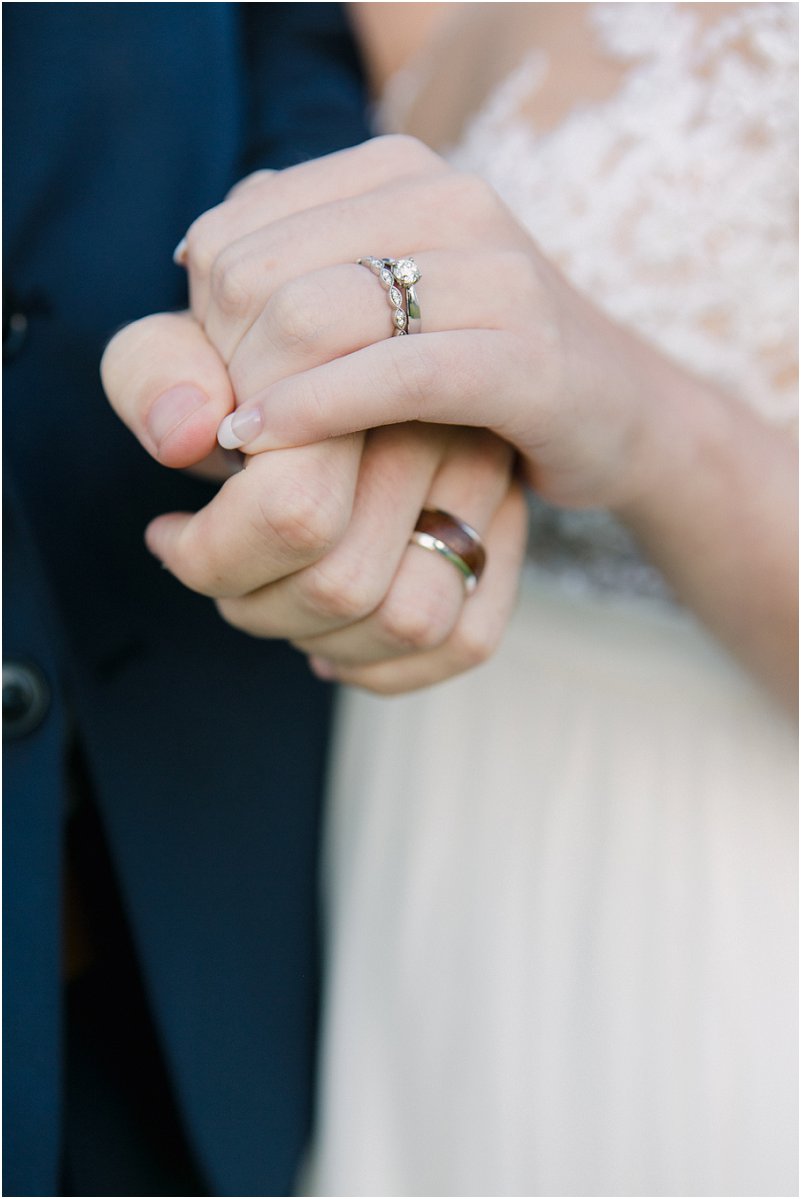 Dust and Dreams Photography