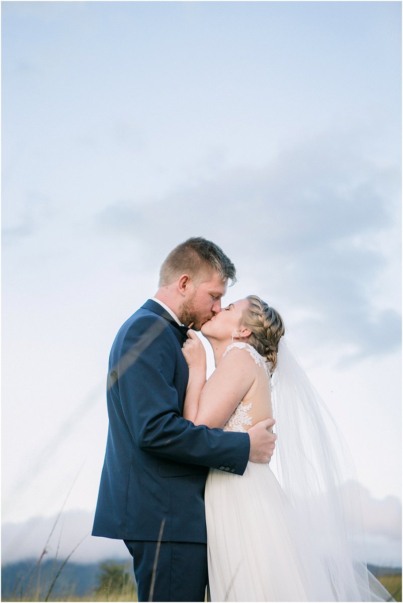 Dust and Dreams Photography