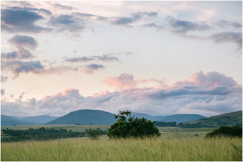 Dust and Dreams Photography