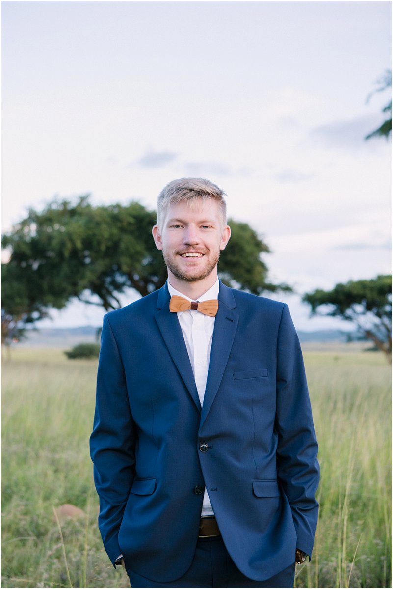 Dust and Dreams Photography