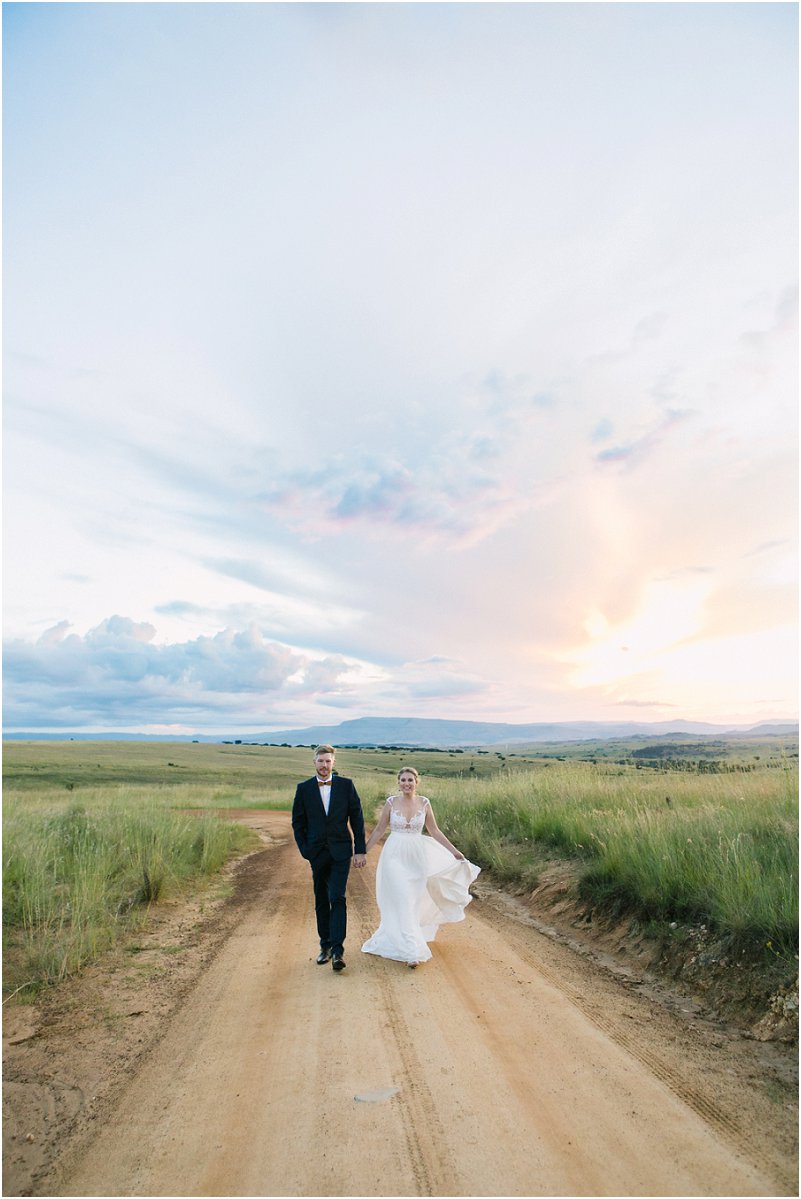 Dust and Dreams Photography