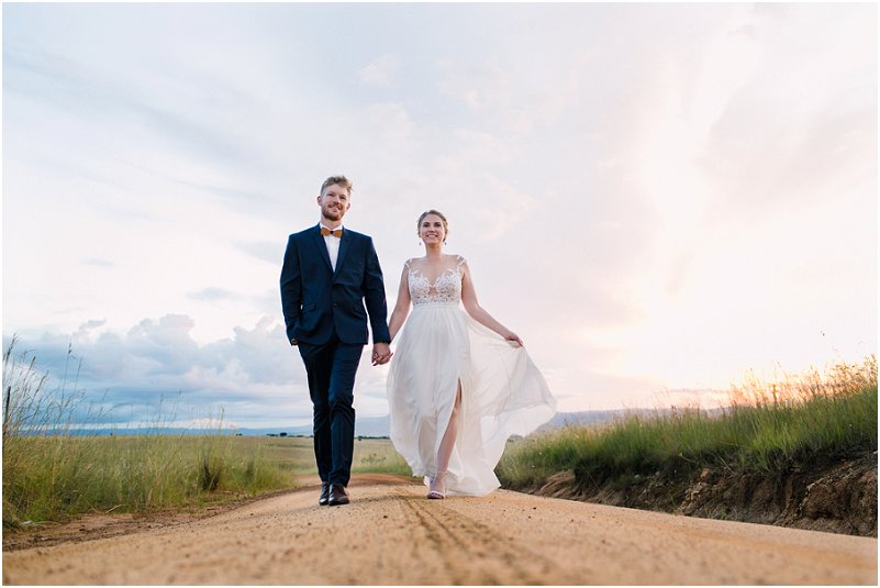 Dust and Dreams Photography