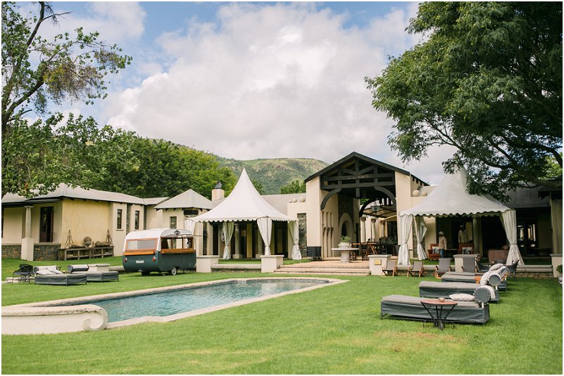 Dust and Dreams Photography