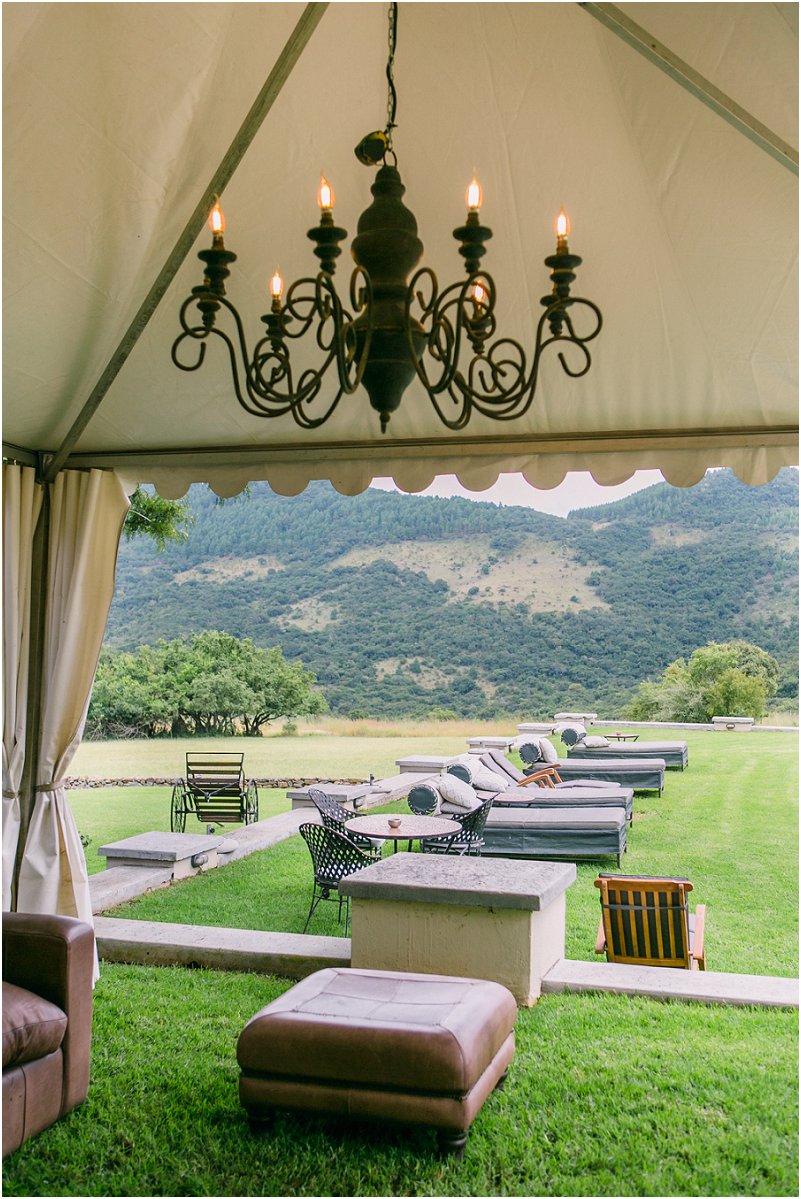 Dust and Dreams Photography