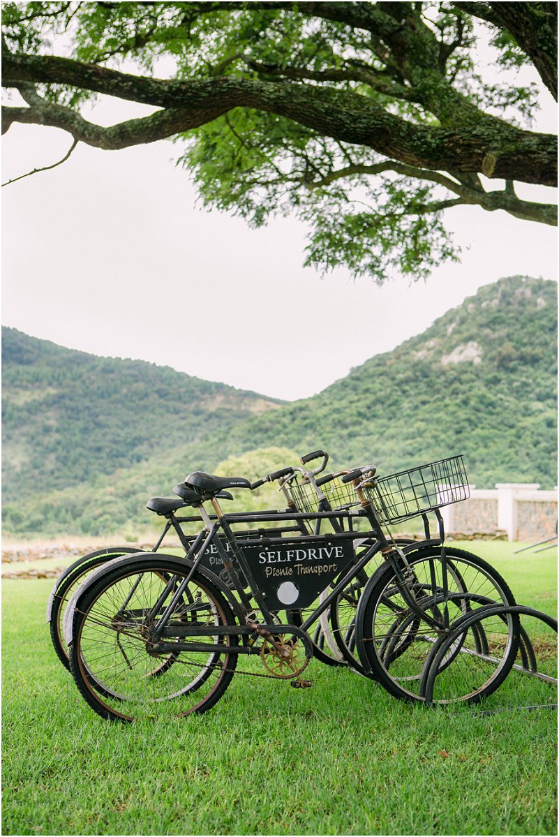 Dust and Dreams Photography