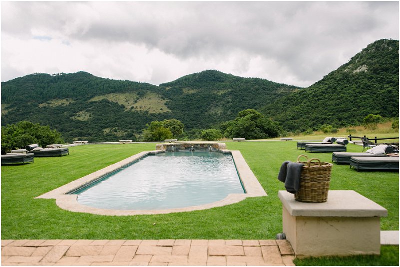 Dust and Dreams Photography