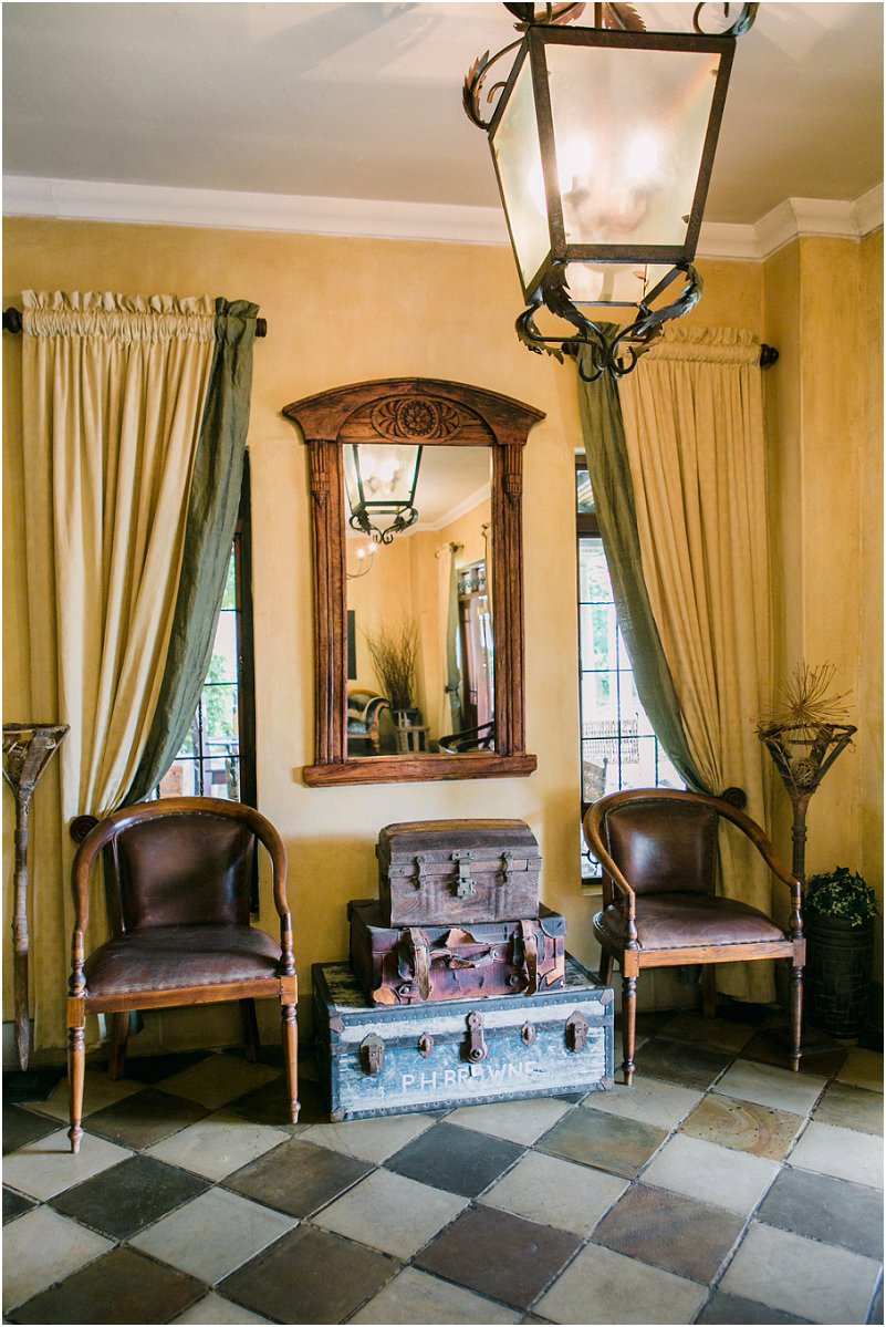 Dust and Dreams Photography