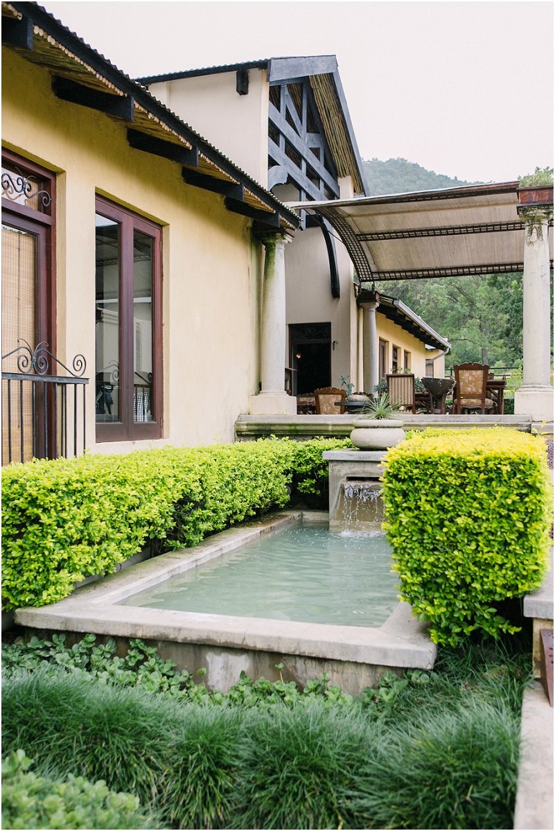 Dust and Dreams Photography