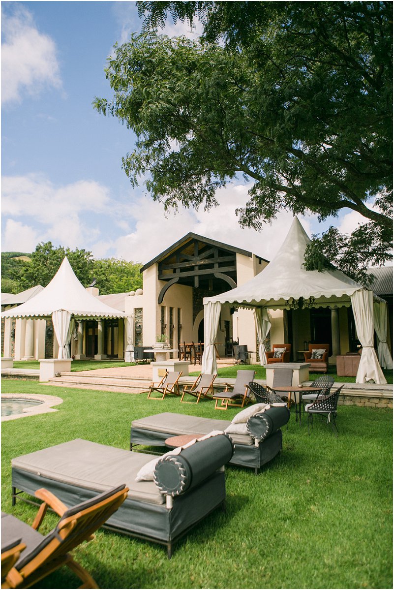 Dust and Dreams Photography