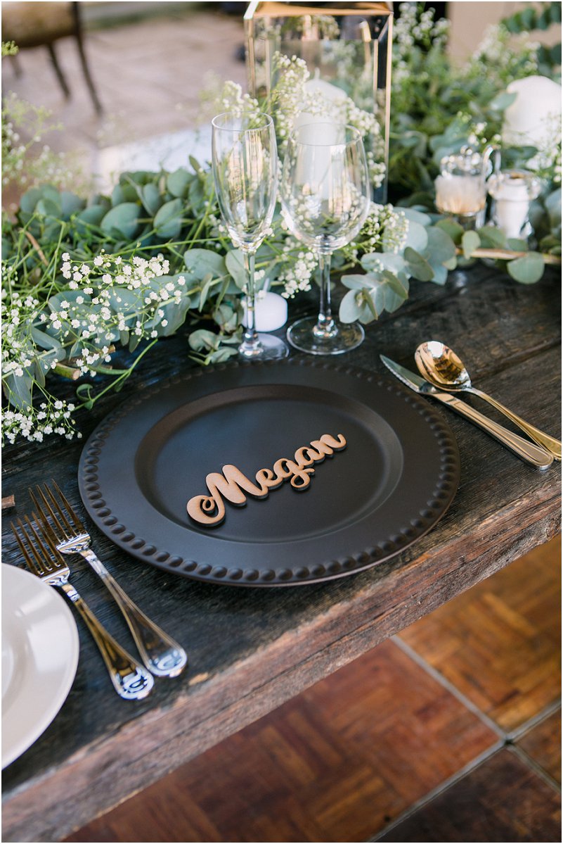 Dust and Dreams Photography