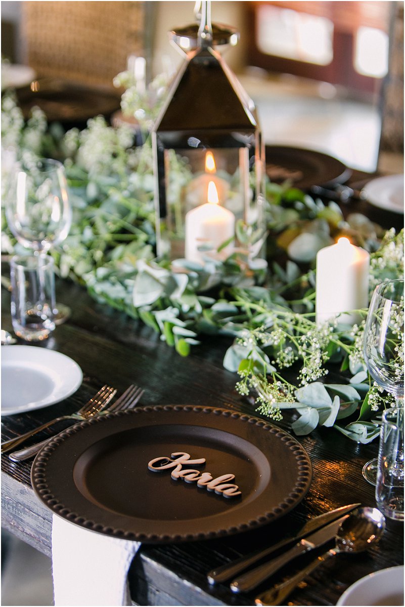 Dust and Dreams Photography