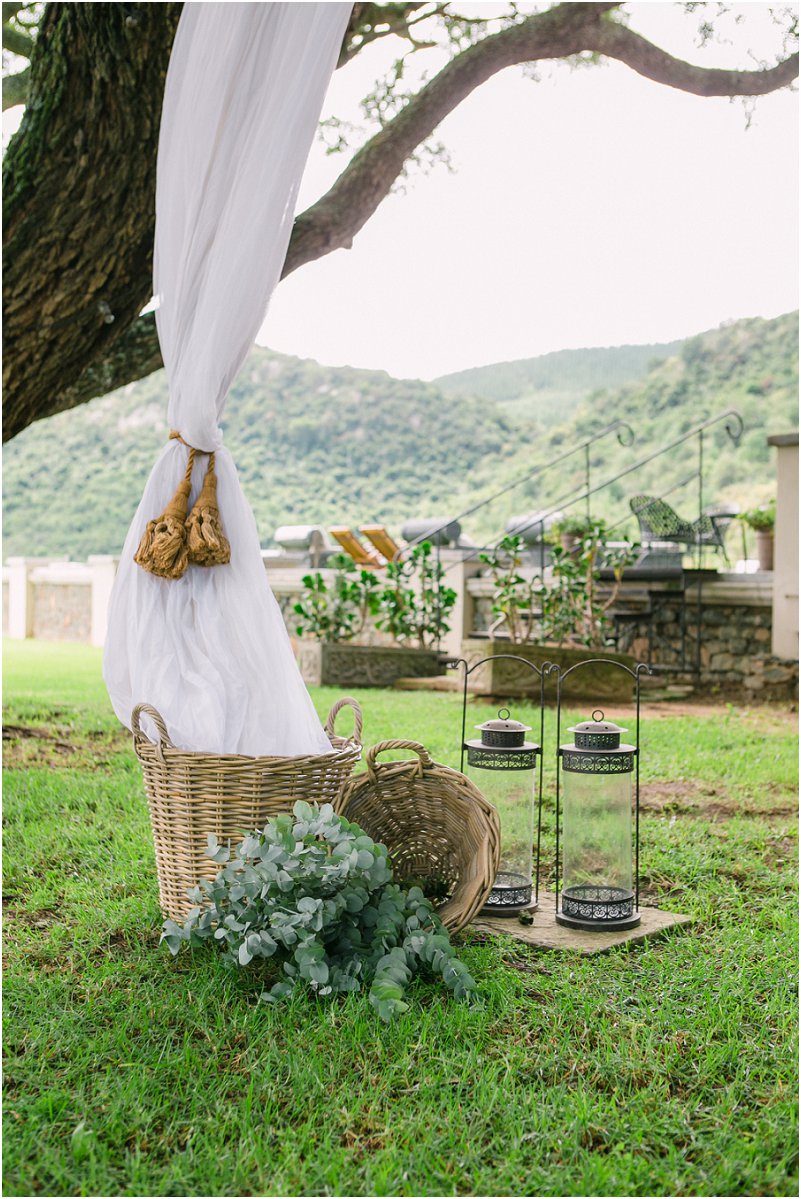 Dust and Dreams Photography