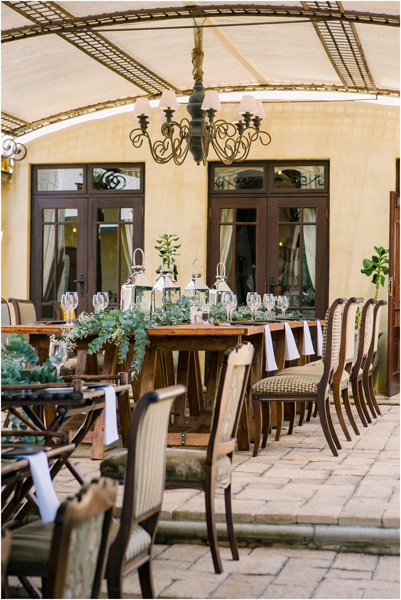 Dust and Dreams Photography