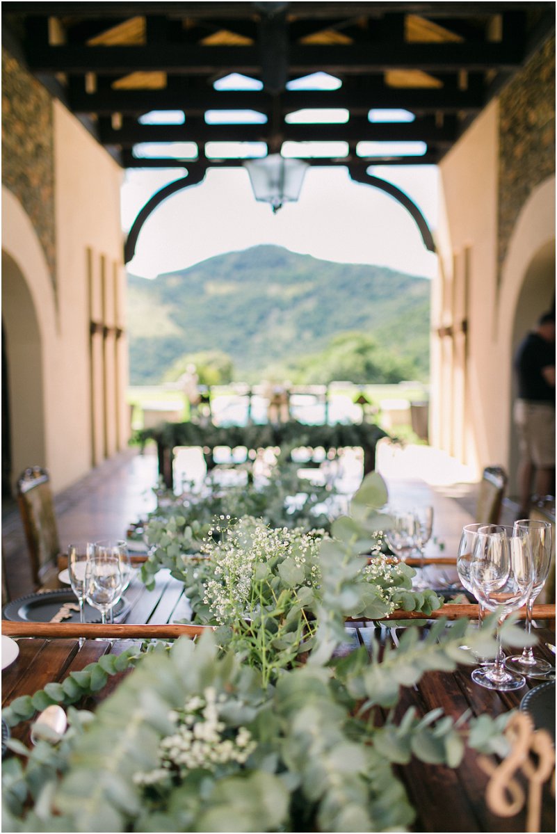 Dust and Dreams Photography