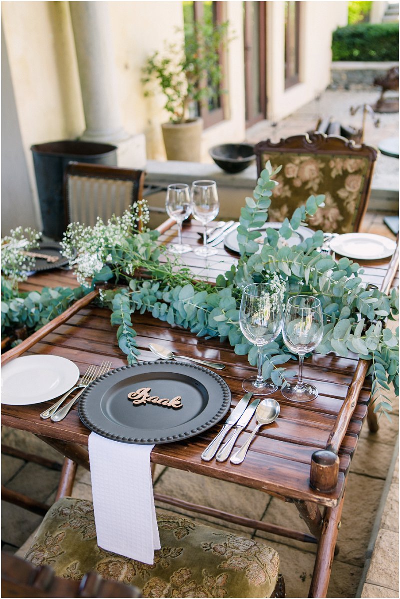 Dust and Dreams Photography