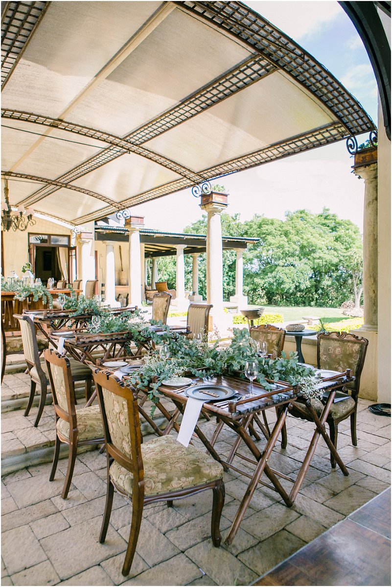 Dust and Dreams Photography