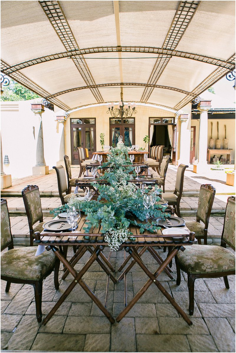 Dust and Dreams Photography 