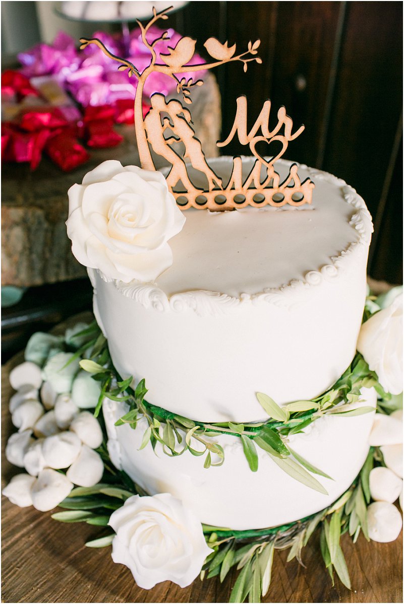 Dust and Dreams Photography