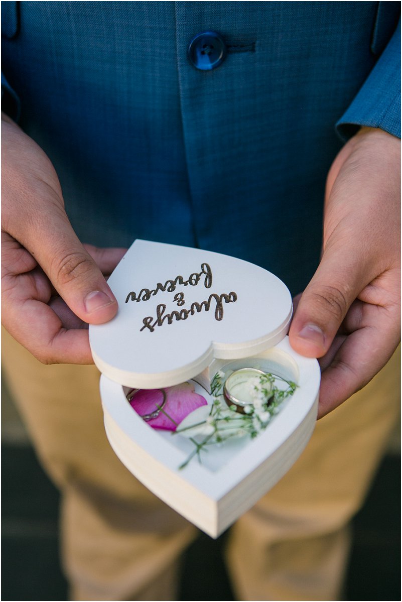 Dust and Dreams Photography