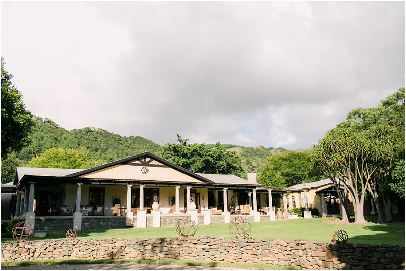 Dust and Dreams Photography