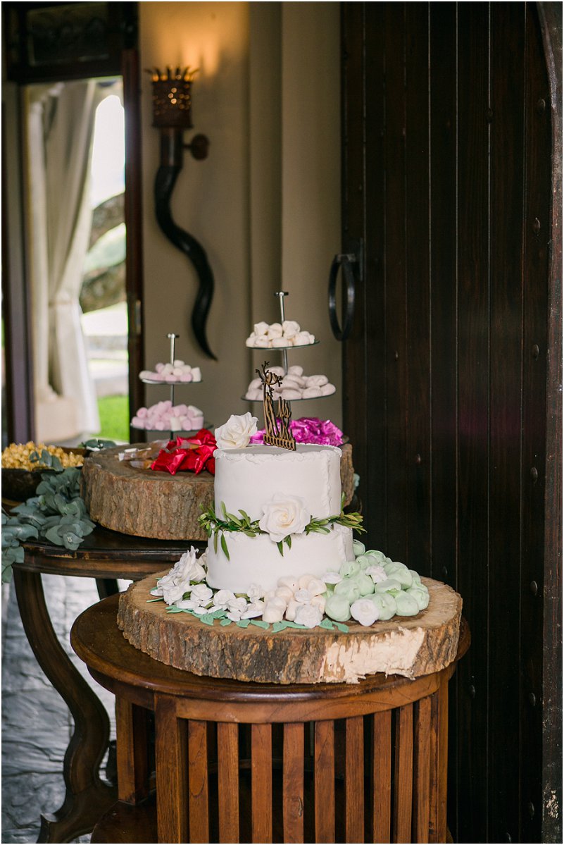 Dust and Dreams Photography 