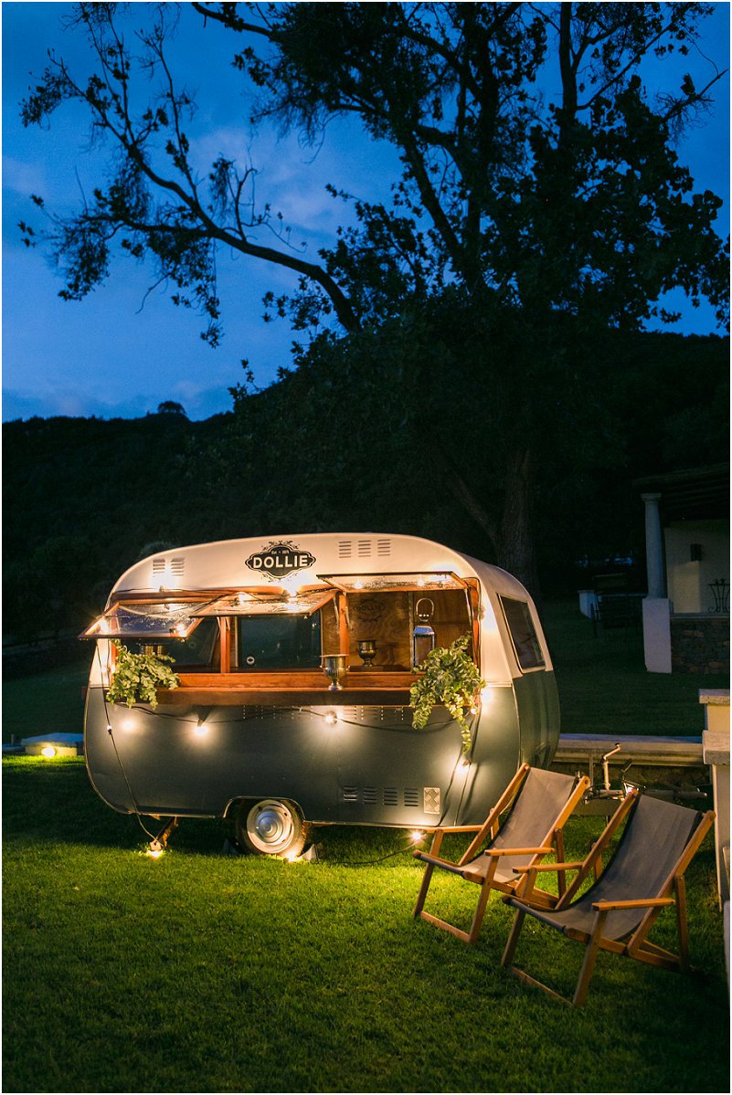 Dust and Dreams Photography