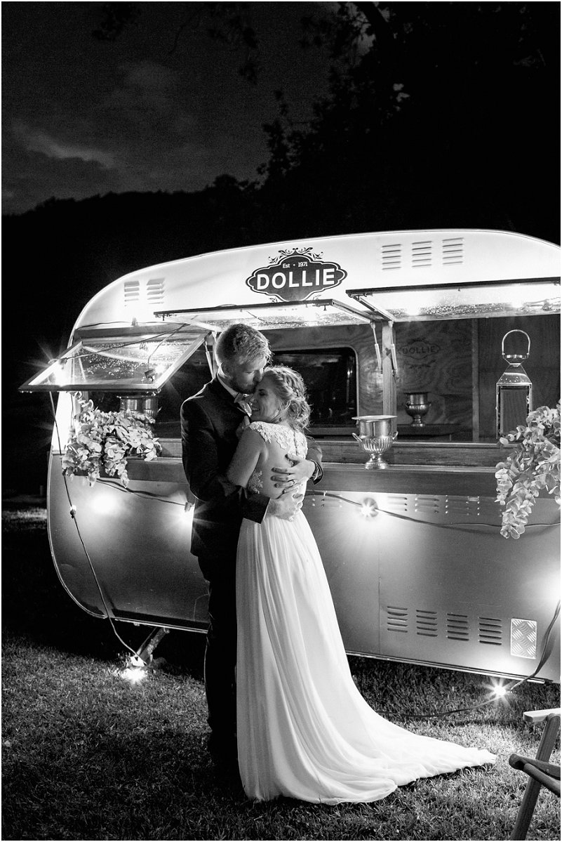 Dust and Dreams Photography