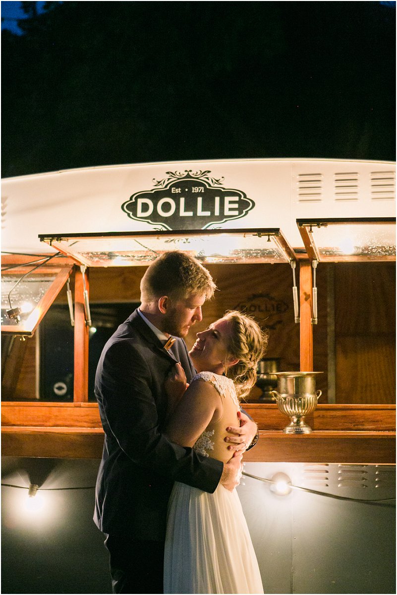 Dust and Dreams Photography