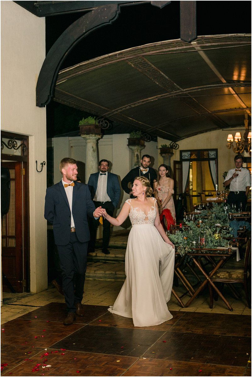 Dust and Dreams Photography