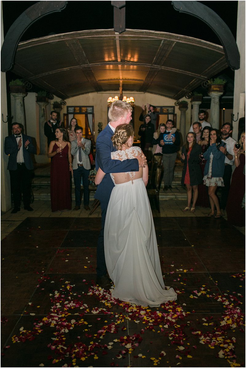 Dust and Dreams Photography