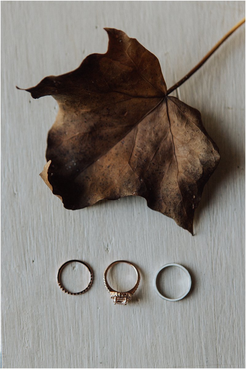 Dear Rae – Beautifully crafted jewelry