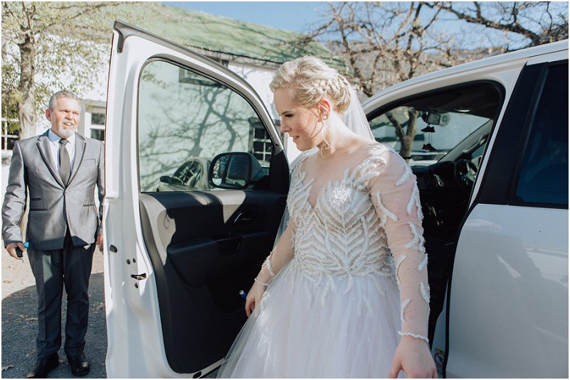 Boland Weddings - Photography, Videography and Makeup