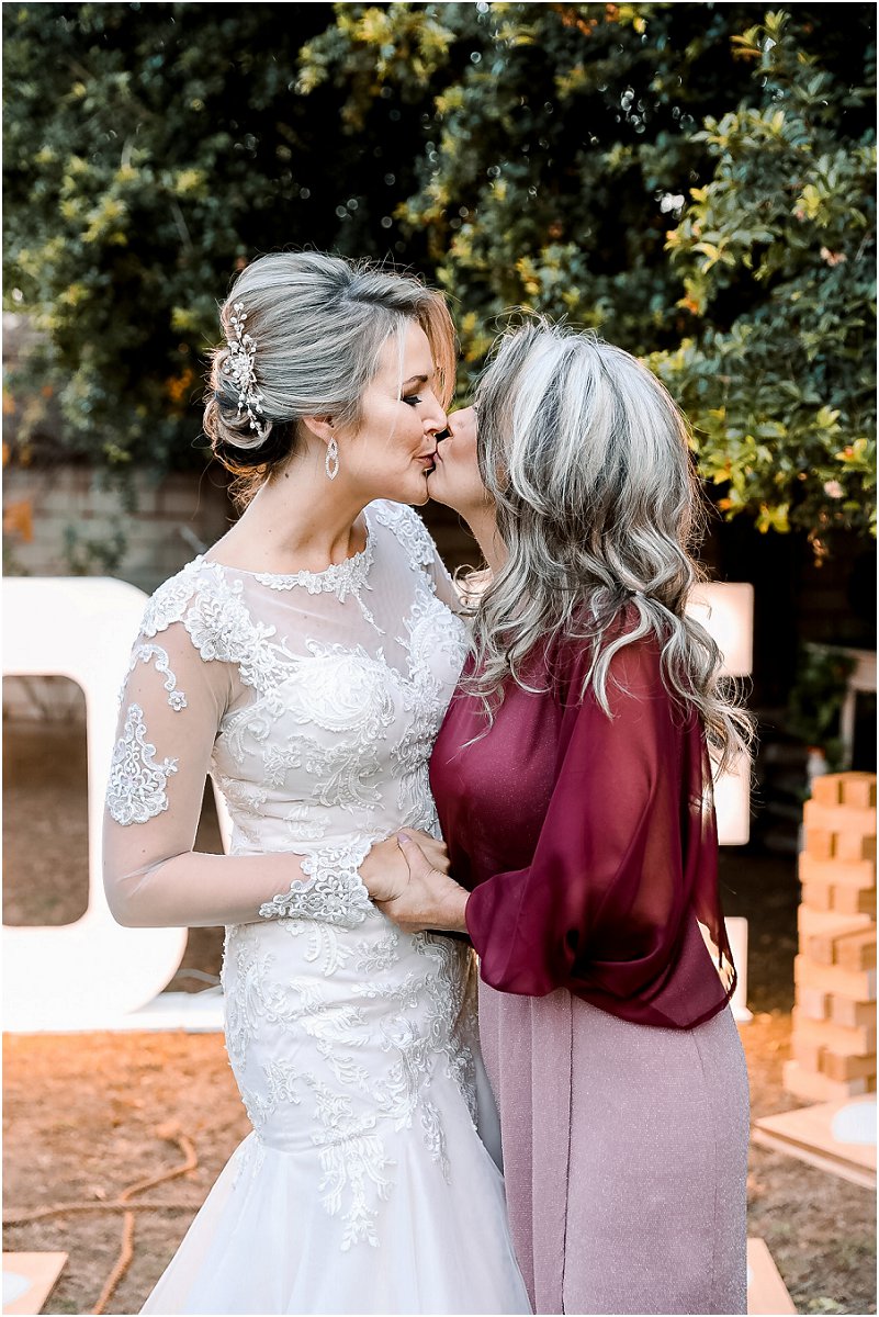 Cultiv8 Boutique Venue - Krugersdorp North