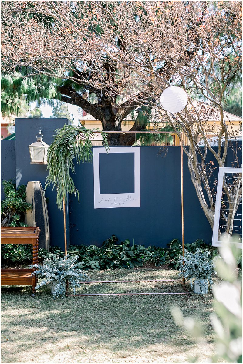 Cultiv8 Boutique Venue - Krugersdorp North