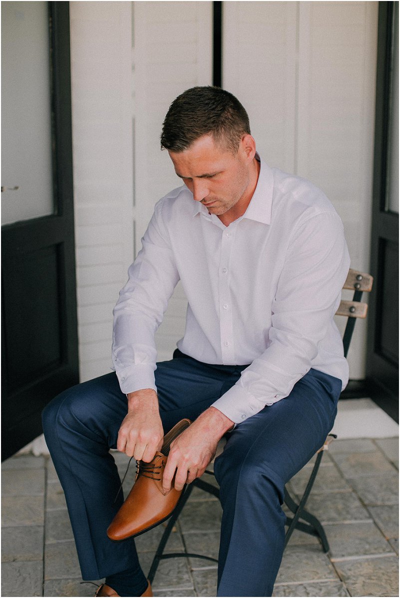 Suitsupply