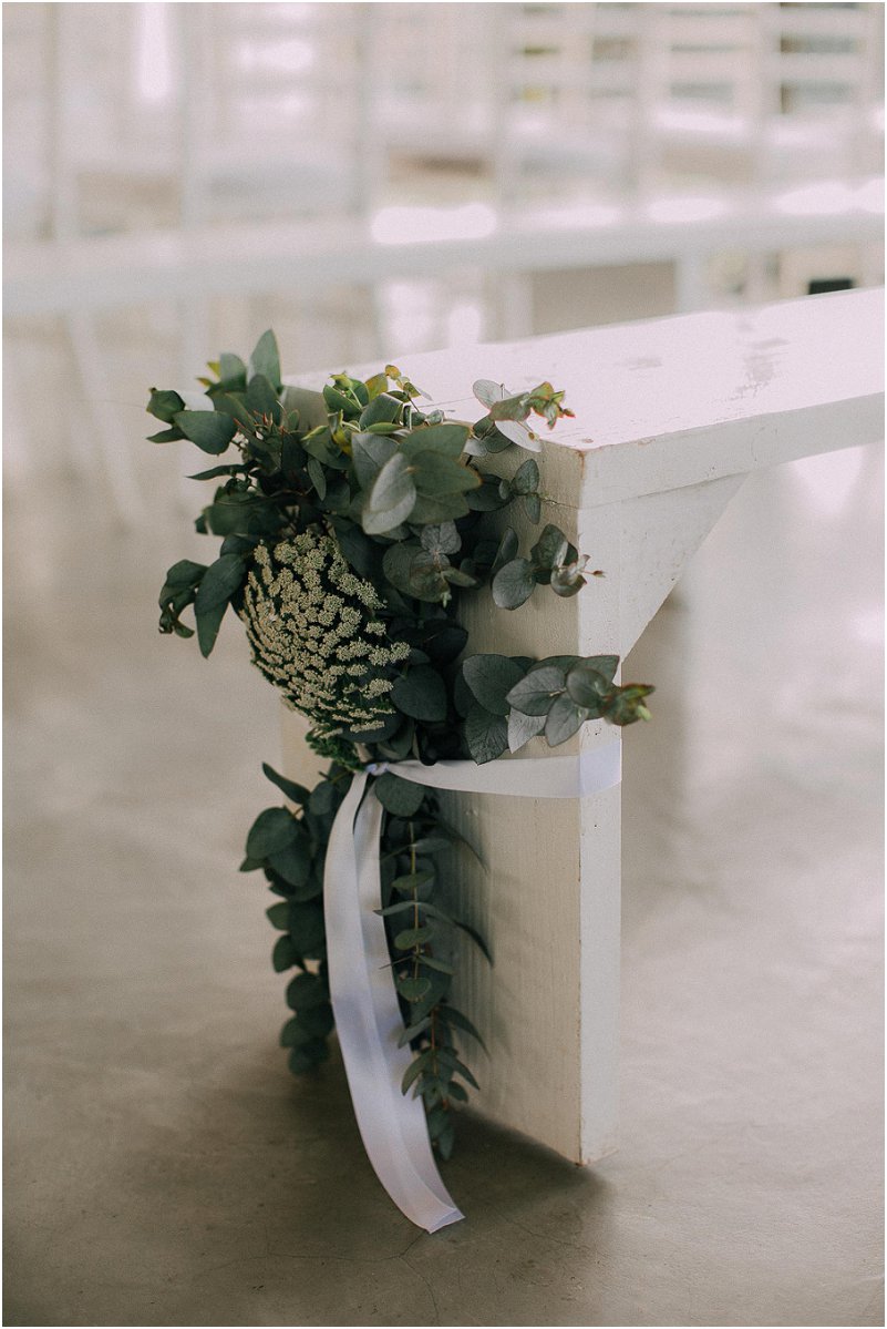 Michelle du Toit Photography