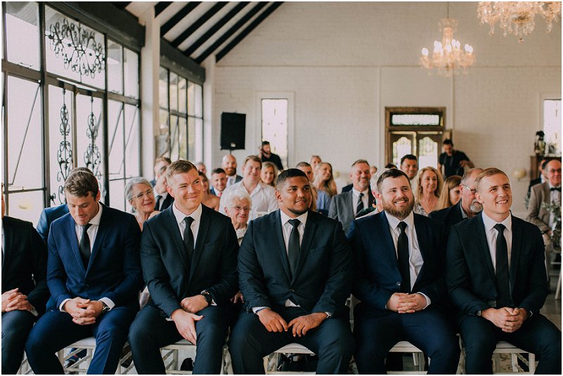 Michelle du Toit Photography