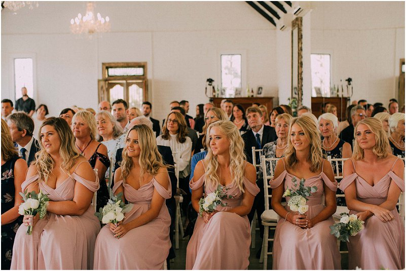 Michelle du Toit Photography