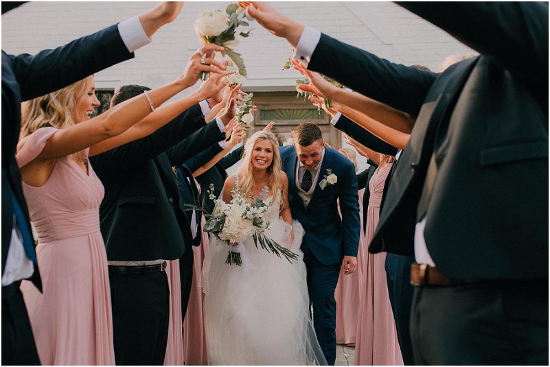 Michelle du Toit Photography