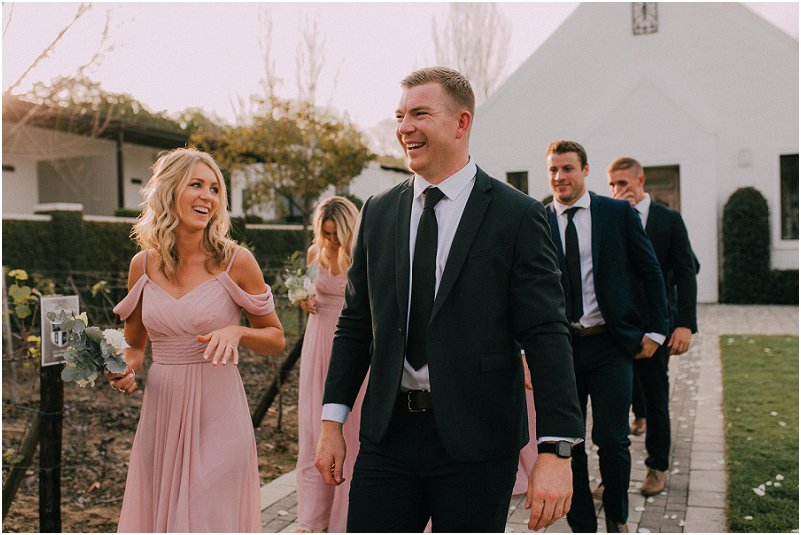 Michelle du Toit Photography