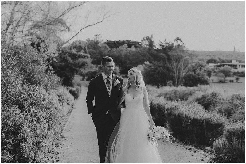 Michelle du Toit Photography