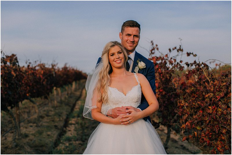 Michelle du Toit Photography