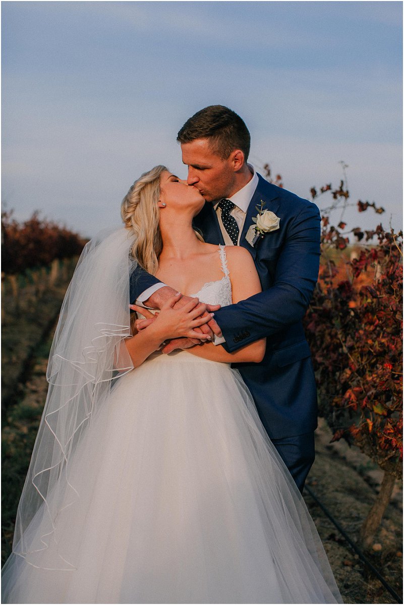 Michelle du Toit Photography