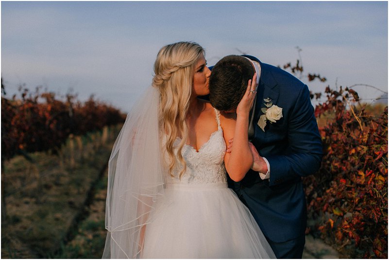 Michelle du Toit Photography