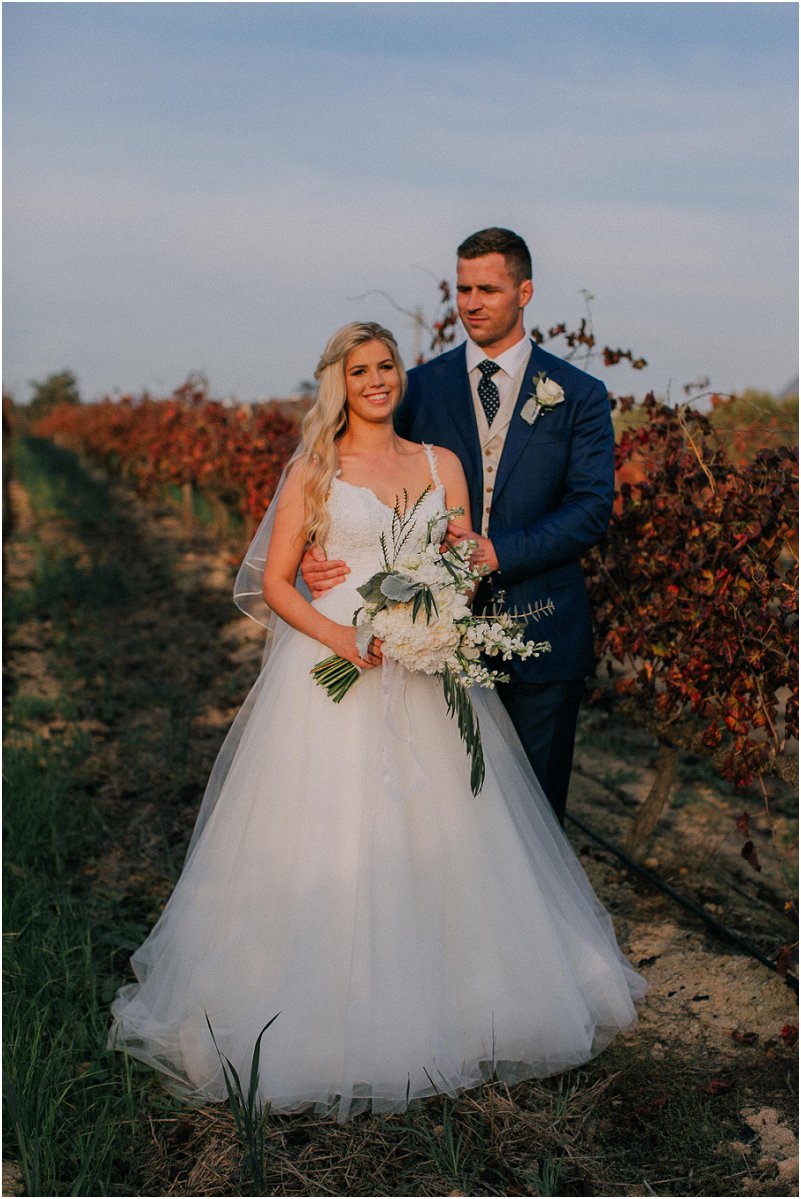Michelle du Toit Photography