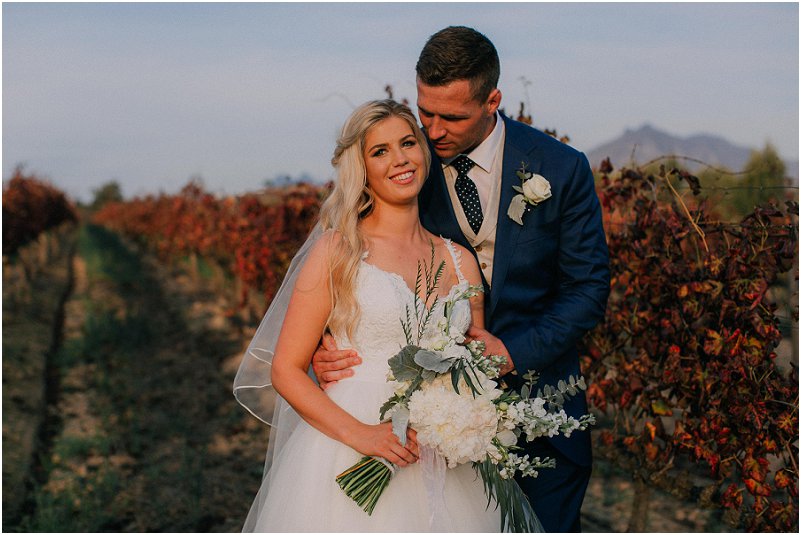 Michelle du Toit Photography
