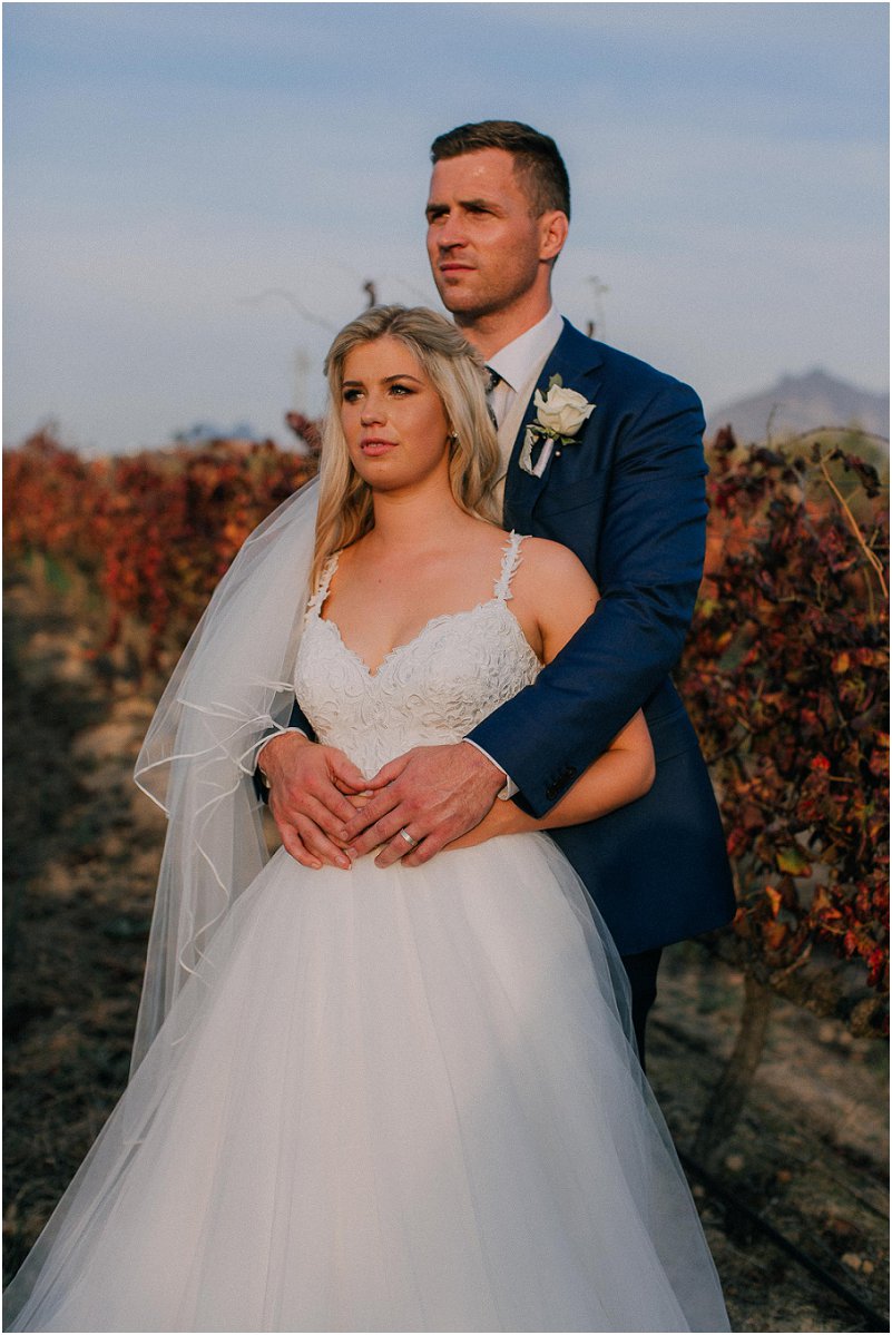 Michelle du Toit Photography