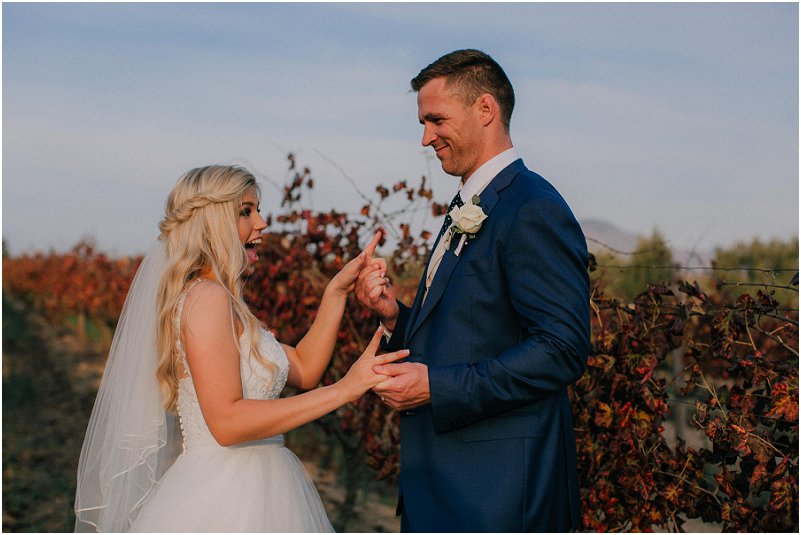 Michelle du Toit Photography