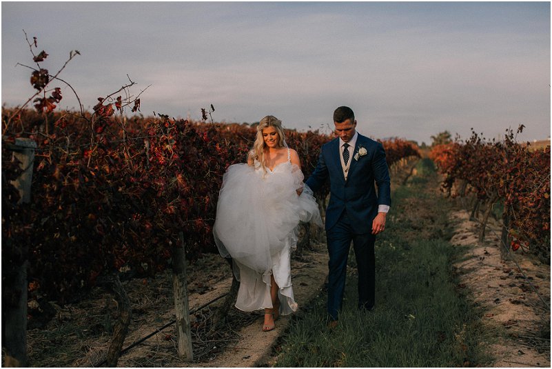 Michelle du Toit Photography