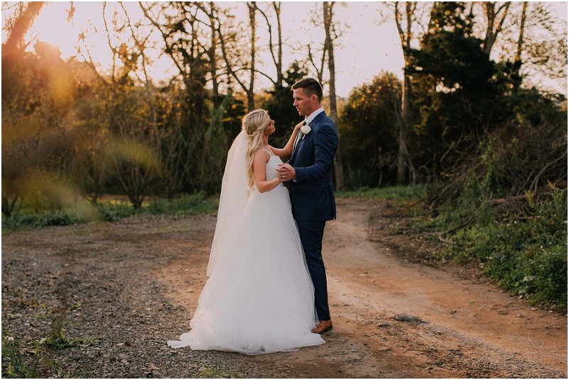 Michelle du Toit Photography